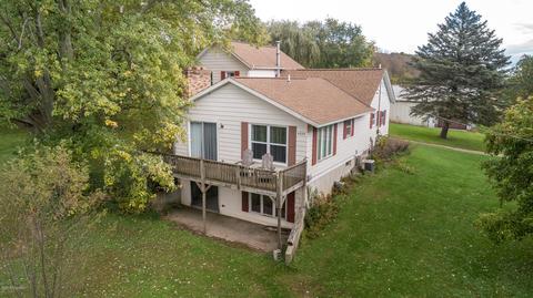 4655 26th St, Dorr, MI 49323 photo 44