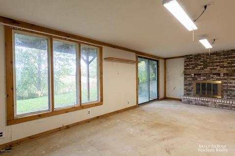 4655 26th St, Dorr, MI 49323 photo 37