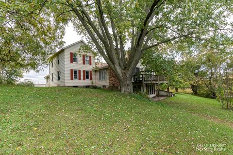 4655 26th St, Dorr, MI 49323 photo 9