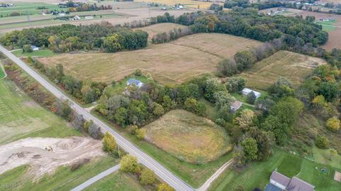 4655 26th St, Dorr, MI 49323 photo 3