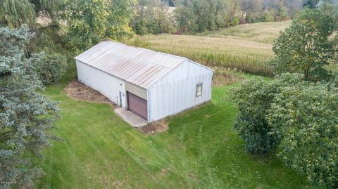 4655 26th St, Dorr, MI 49323 photo 74