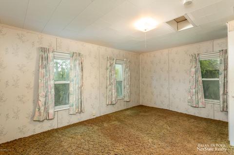 4655 26th St, Dorr, MI 49323 photo 32