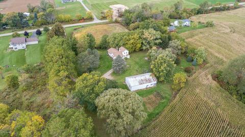 4655 26th St, Dorr, MI 49323 photo 68