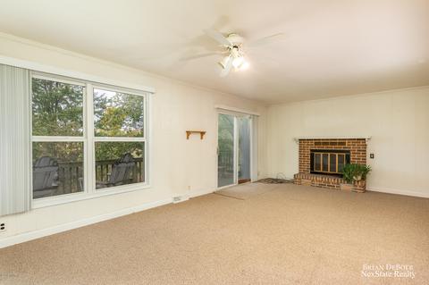 4655 26th St, Dorr, MI 49323 photo 23