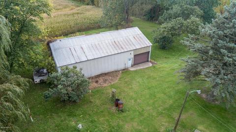 4655 26th St, Dorr, MI 49323 photo 73