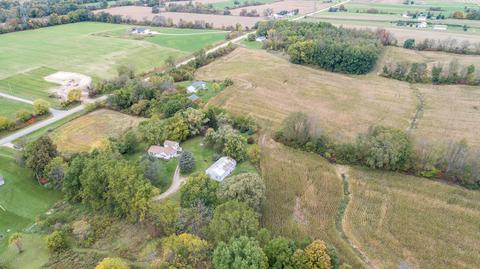 4655 26th St, Dorr, MI 49323 photo 59