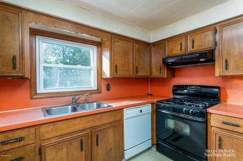 4655 26th St, Dorr, MI 49323 photo 17