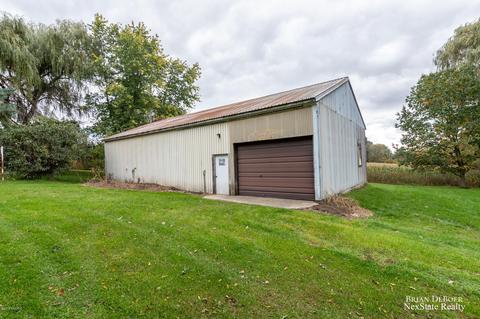 4655 26th St, Dorr, MI 49323 photo 40
