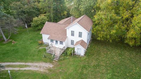 4655 26th St, Dorr, MI 49323 photo 49
