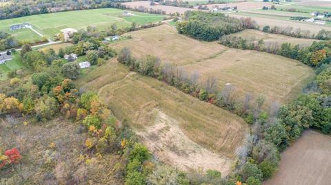 4655 26th St, Dorr, MI 49323 photo 60
