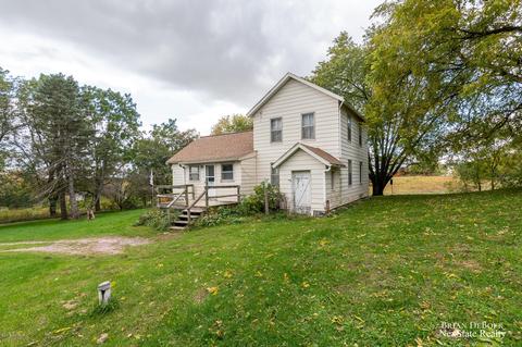 4655 26th St, Dorr, MI 49323 photo 5