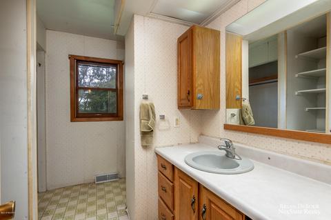4655 26th St, Dorr, MI 49323 photo 30