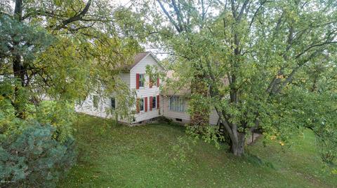 4655 26th St, Dorr, MI 49323 photo 48