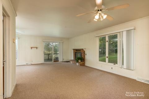 4655 26th St, Dorr, MI 49323 photo 20