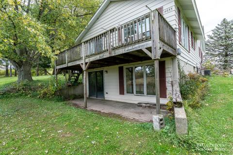 4655 26th St, Dorr, MI 49323 photo 8