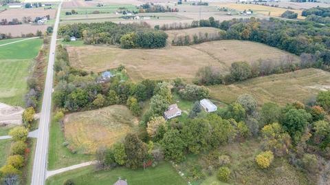 4655 26th St, Dorr, MI 49323 photo 4