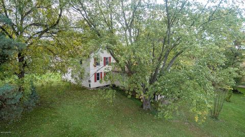 4655 26th St, Dorr, MI 49323 photo 47
