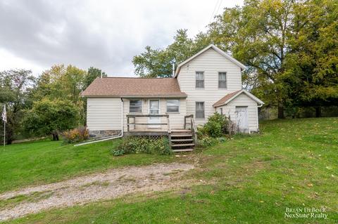 4655 26th St, Dorr, MI 49323 photo 6