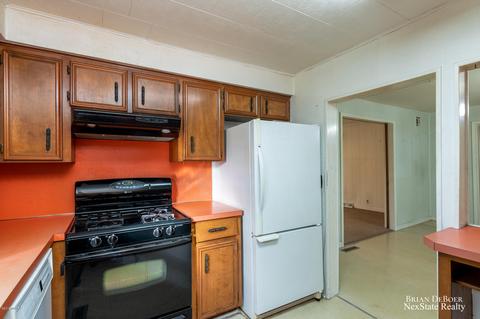 4655 26th St, Dorr, MI 49323 photo 18