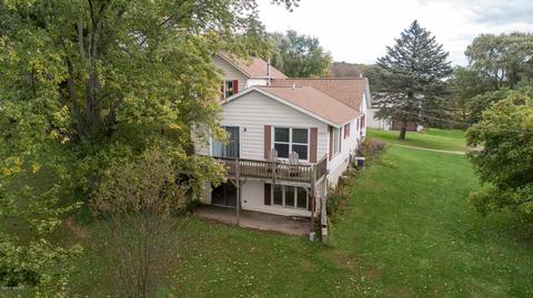 4655 26th St, Dorr, MI 49323 photo 45