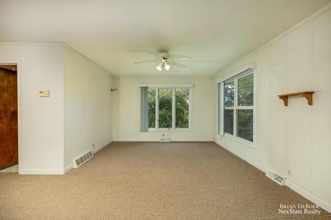 4655 26th St, Dorr, MI 49323 photo 22