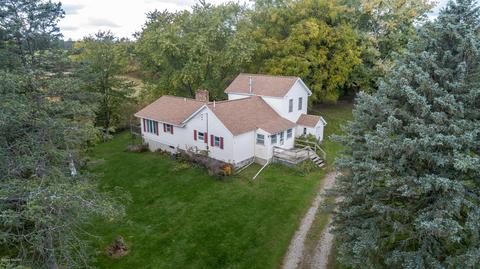 4655 26th St, Dorr, MI 49323 photo 52