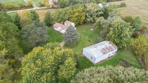 4655 26th St, Dorr, MI 49323 photo 71