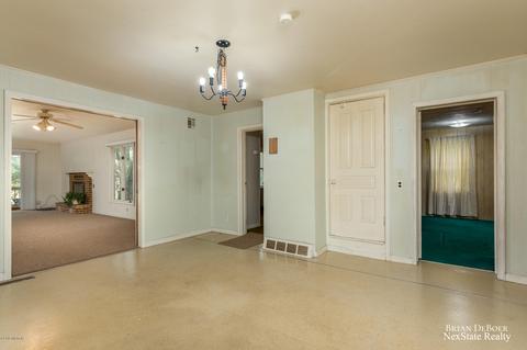 4655 26th St, Dorr, MI 49323 photo 12