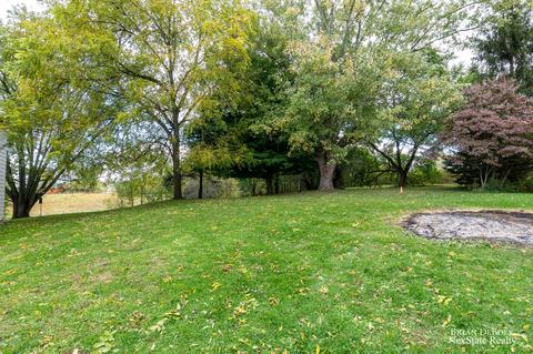 4655 26th St, Dorr, MI 49323 photo 42