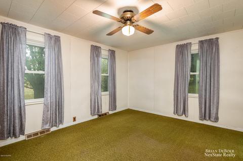4655 26th St, Dorr, MI 49323 photo 25