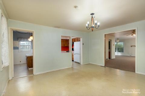 4655 26th St, Dorr, MI 49323 photo 11