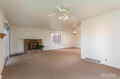 4655 26th St, Dorr, MI 49323 photo 24