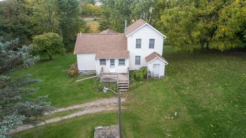 4655 26th St, Dorr, MI 49323 photo 51