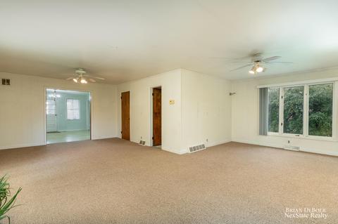 4655 26th St, Dorr, MI 49323 photo 21