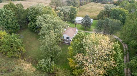 4655 26th St, Dorr, MI 49323 photo 1