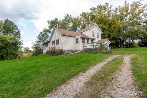 4655 26th St, Dorr, MI 49323 photo 7