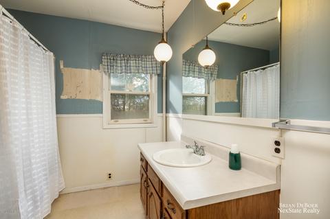4655 26th St, Dorr, MI 49323 photo 14