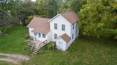 4655 26th St, Dorr, MI 49323 photo 50