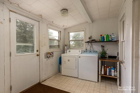 4655 26th St, Dorr, MI 49323 photo 38