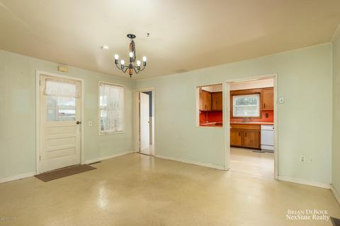 4655 26th St, Dorr, MI 49323 photo 13