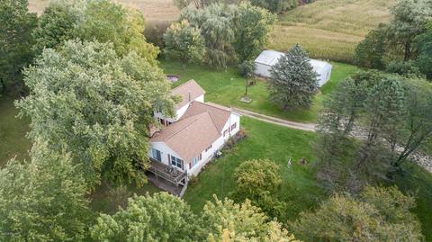 4655 26th St, Dorr, MI 49323 photo 53