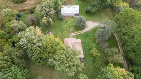 4655 26th St, Dorr, MI 49323 photo 67