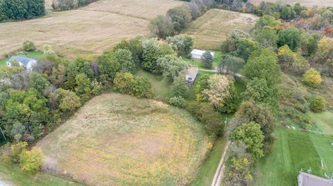 4655 26th St, Dorr, MI 49323 photo 57
