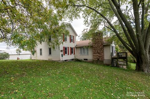 4655 26th St, Dorr, MI 49323 photo 10