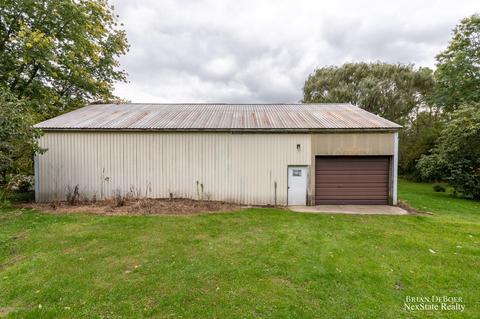 4655 26th St, Dorr, MI 49323 photo 41