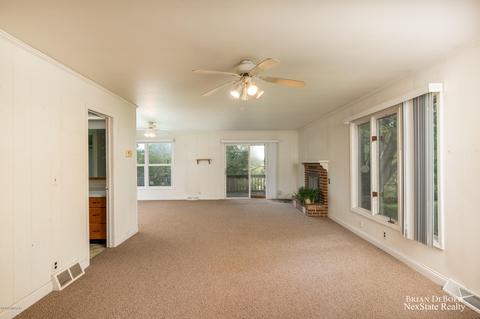 4655 26th St, Dorr, MI 49323 photo 19