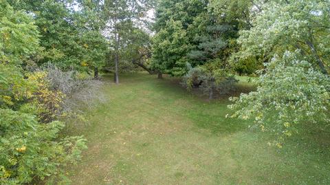 4655 26th St, Dorr, MI 49323 photo 72