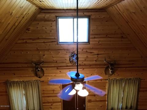 8166 W Spokane St, Baldwin, MI 49304 photo 17