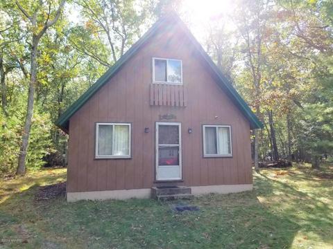 8166 W Spokane St, Baldwin, MI 49304 photo 1