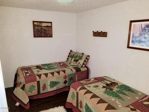 8166 W Spokane St, Baldwin, MI 49304 photo 14
